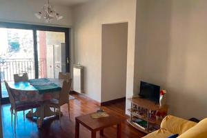 Appartamento 85 mq via adige metropolis robinson