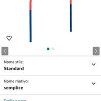 barra trazioni / parallele ginnastica 