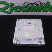 CARICATORE CD PER TESLA MODEL S 2016