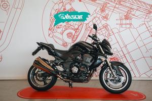 KAWASAKI Z 1000