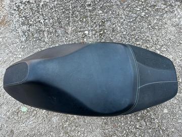 Sella sh 125 2020-2025