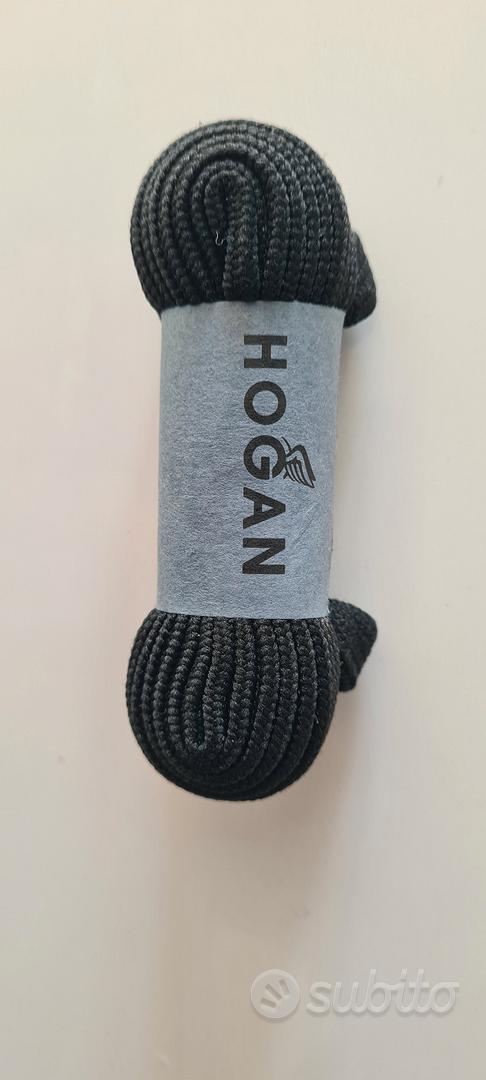 cerco hogan originali