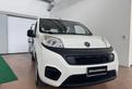 FIAT Qubo 1.4 8V 77 CV Active Natural Power