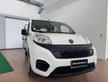 FIAT Qubo 1.4 8V 77 CV Active Natural Power