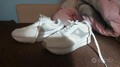 scarpe da ginnastica 