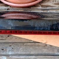 Per fiat 500 l - 2013/2022