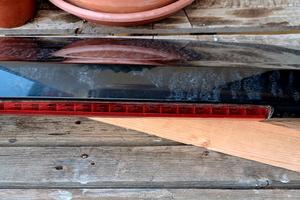 Per fiat 500 l - 2013/2022