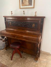 pianoforte 
