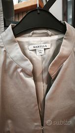Tailleur donna