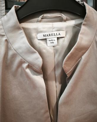 Tailleur donna