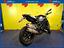 Immagine 11
