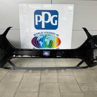 Paraurti anteriore Ford Kuga 2017