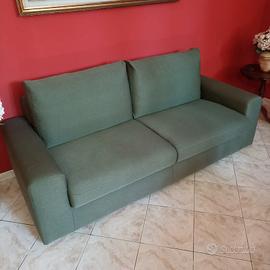 divano letto poltrone sofà 
