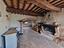 Immagine 15