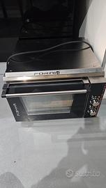 forno f1