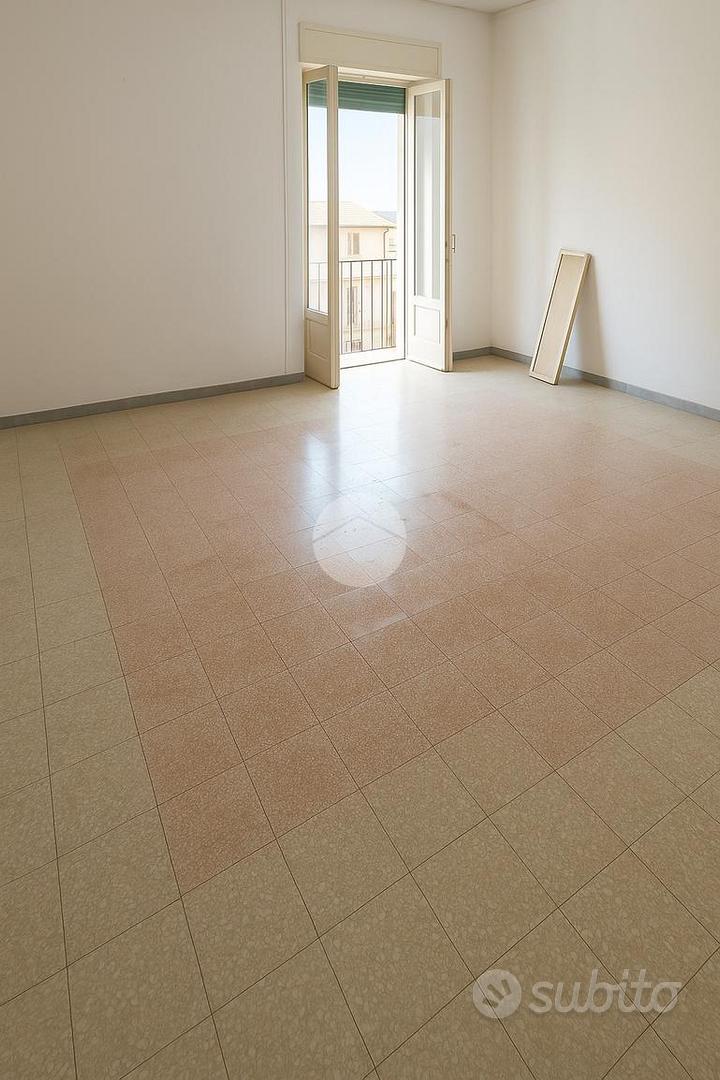 Apartment in Foggia - Altro