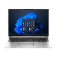 HP Probook 860 G9 I7 512 SSD 16 RAM