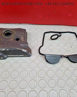 COPERCHIO VALVOLE SUZUKI RMZ 450 2011 2013 RMZ450