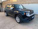 jeep-renegade-1-6-mjt-120-cv-2015