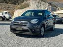 fiat-500x-1-6-multijet-120-cv-s-design-cross
