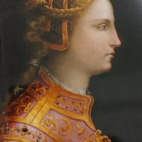 catalogo Tornabuoni 