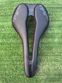 Selle Italia Flite Boost Carbon Superflow