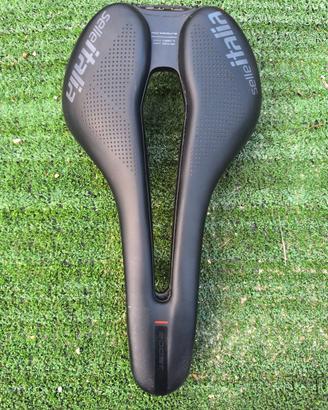 Selle Italia Flite Boost Carbon Superflow