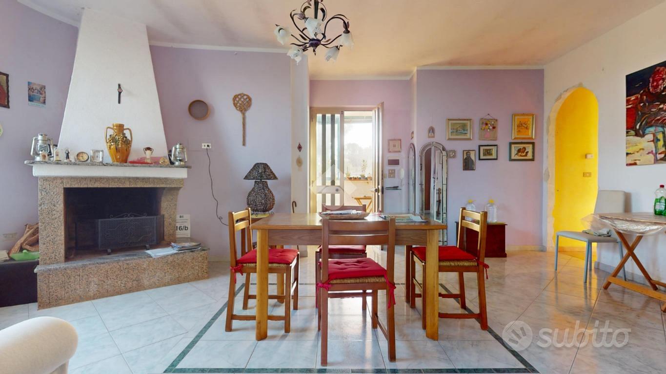 Casa – BR - Vista 3
