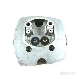 TESTATA GILERA ARCORE GILERA GILERA