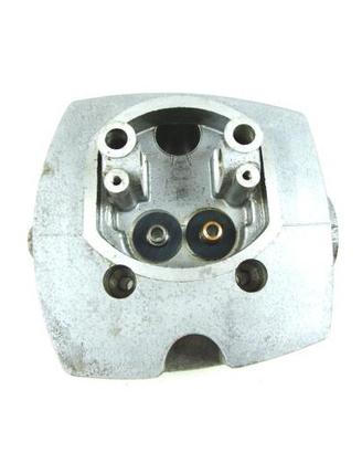 TESTATA GILERA ARCORE GILERA GILERA