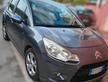 Citroen C3 1.4 HDi 70 FAP Exclusive Style