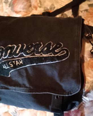 Borsa