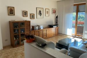 Appartamento 90 mq.doppi servizi  in Bussero MM2