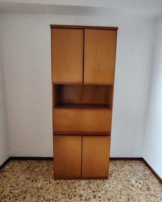 Mobile da soggiorno 