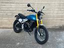fantic-motor-caballero-500-scrambler