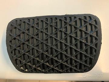 copripedale freno Mercedes  Viano