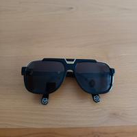 Occhiali da sole Philipp Plein