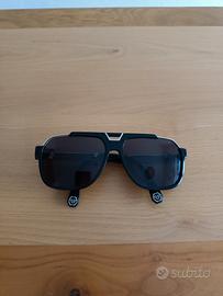 Occhiali da sole Philipp Plein
