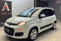 Fiat Panda 1.3 mjt 16v Easy s&s 95cv