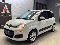 Fiat Panda 1.3 mjt 16v Easy s&s 95cv