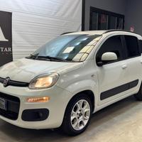 Fiat Panda 1.3 mjt 16v Easy s&s 95cv
