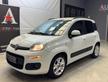Fiat Panda 1.3 mjt 16v Easy s&s 95cv