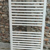 Radiatore termoarredo scaldasalviette 