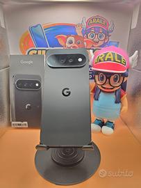GOOGLE PIXEL 11 PRO XL DA 256 