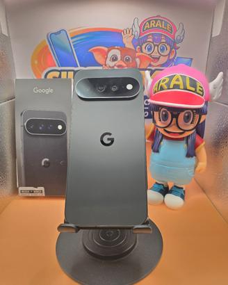 GOOGLE PIXEL 11 PRO XL DA 256 