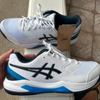 Asics Gel Challenger