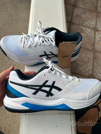 Asics Gel Challenger