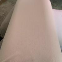 2 Cuscini letto