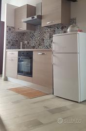 Finale Ligure a 20 mt dal mare