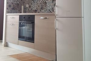 Finale Ligure a 20 mt dal mare